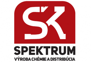logo_šk_spektrum